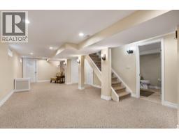 68 Goldpark ROAD - 19