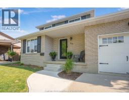 68 Goldpark ROAD - 2