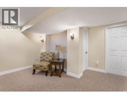 68 Goldpark ROAD - 20