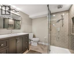 68 Goldpark ROAD - 21