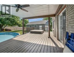 68 Goldpark ROAD - 22