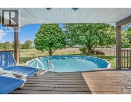 68 Goldpark ROAD - 23