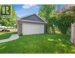 68 Goldpark ROAD - 29