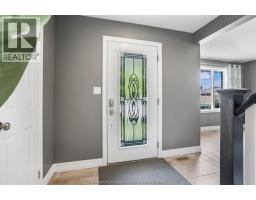 68 Goldpark ROAD - 3
