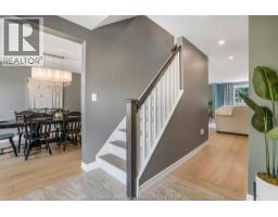 68 Goldpark ROAD - 4