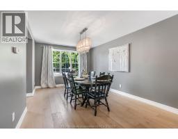 68 Goldpark ROAD - 5