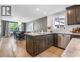 68 Goldpark ROAD - 6