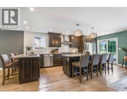 68 Goldpark ROAD - 7