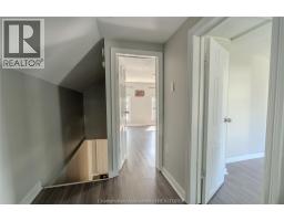 32 Degge STREET - 10
