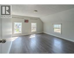 32 Degge STREET - 11