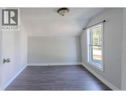 32 Degge STREET - 12