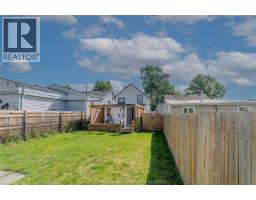 32 Degge STREET - 13