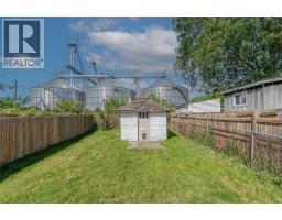 32 Degge STREET - 14