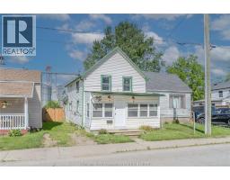 32 Degge STREET - 15