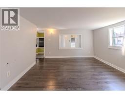 32 Degge STREET - 4