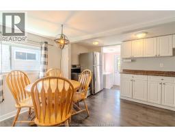 32 Degge STREET - 5