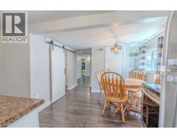 32 Degge STREET - 6