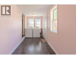32 Degge STREET - 8