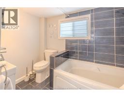 32 Degge STREET - 9