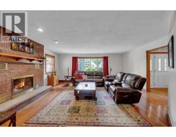138 ELIZABETH STREET - 10