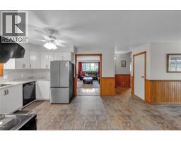 138 ELIZABETH STREET - 11