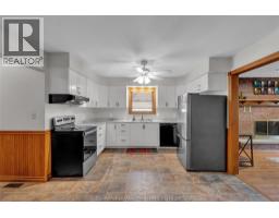138 ELIZABETH STREET - 12