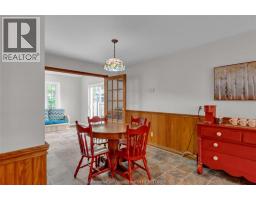 138 ELIZABETH STREET - 16