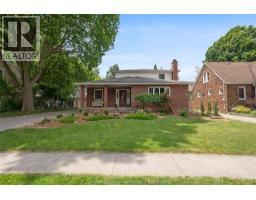 138 ELIZABETH STREET - 2