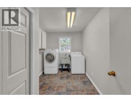 138 ELIZABETH STREET - 20