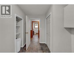 138 ELIZABETH STREET - 21