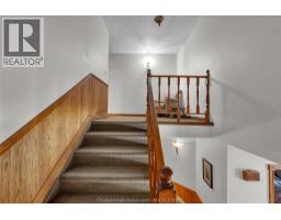 138 ELIZABETH STREET - 23