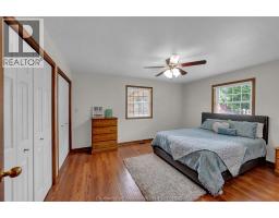 138 ELIZABETH STREET - 24