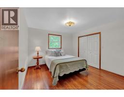 138 ELIZABETH STREET - 26
