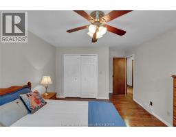 138 ELIZABETH STREET - 30