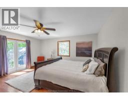 138 ELIZABETH STREET - 31