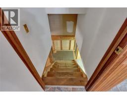 138 ELIZABETH STREET - 34