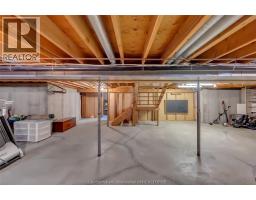 138 ELIZABETH STREET - 36