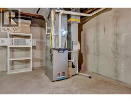 138 ELIZABETH STREET - 37