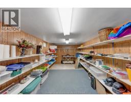138 ELIZABETH STREET - 38