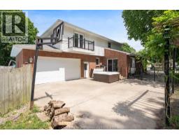 138 ELIZABETH STREET - 42