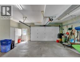138 ELIZABETH STREET - 43