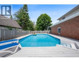 138 ELIZABETH STREET - 45
