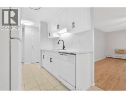 955 GRAND AVENUE West - 6