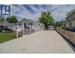 45 Berry STREET - 1