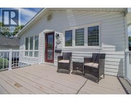 45 Berry STREET - 3