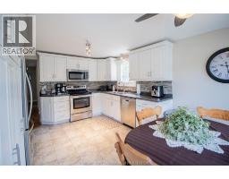 45 Berry STREET - 4