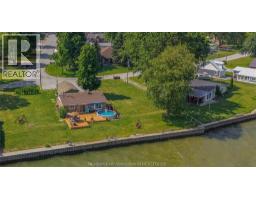 105 ISLAND CRESCENT - 4