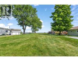 105 ISLAND CRESCENT - 6
