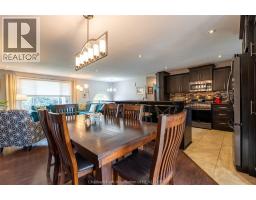 16 Mango LANE - 12