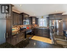 16 Mango LANE - 20